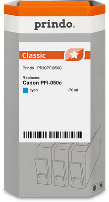 prindo-classic-cyan-druckerpatrone-1