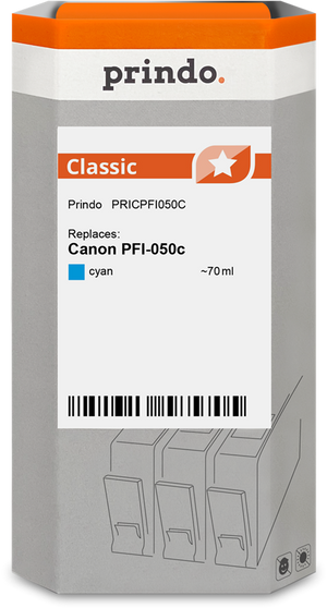 prindo-classic-cyan-druckerpatrone-1