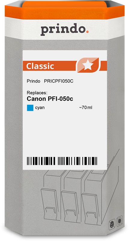 prindo-classic-cyan-druckerpatrone-1