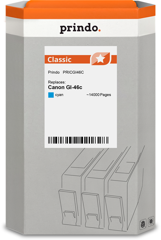prindo-classic-cyan-druckerpatrone-1