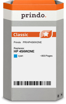 prindo-classic-cyan-druckerpatrone-1