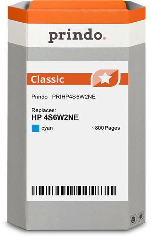 prindo-classic-cyan-druckerpatrone-1