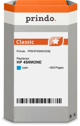 prindo-classic-cyan-druckerpatrone-1