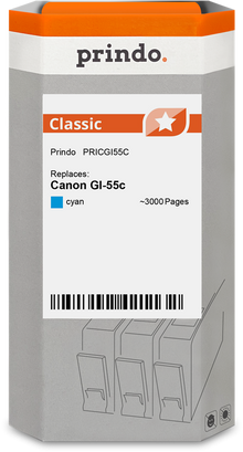 prindo-classic-cyan-druckerpatrone-1