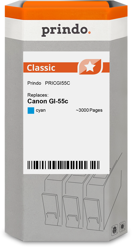 prindo-classic-cyan-druckerpatrone-1