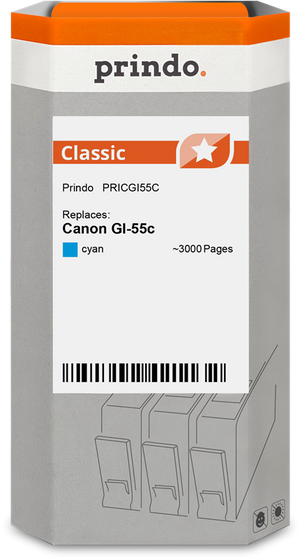 prindo-classic-cyan-druckerpatrone-1