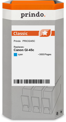 prindo-classic-cyan-druckerpatrone-1