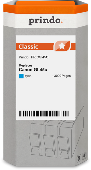 prindo-classic-cyan-druckerpatrone-1