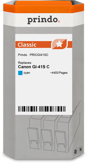prindo-classic-cyan-druckerpatrone-1