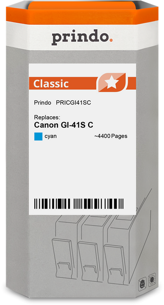 prindo-classic-cyan-druckerpatrone-1