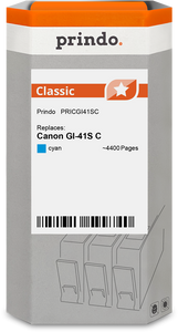 prindo-classic-cyan-druckerpatrone-1