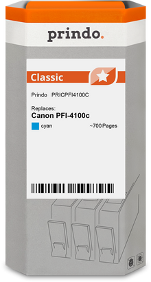 prindo-classic-cyan-druckerpatrone-1
