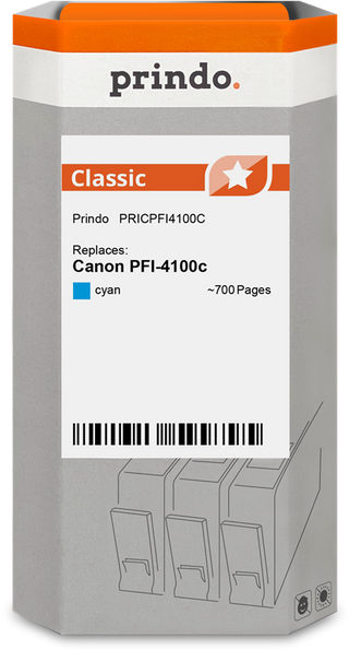 prindo-classic-cyan-druckerpatrone-1