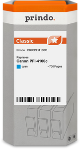 prindo-classic-cyan-druckerpatrone-1