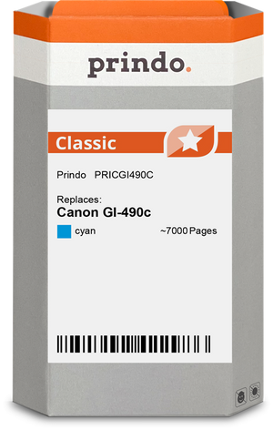 prindo-classic-cyan-druckerpatrone-1