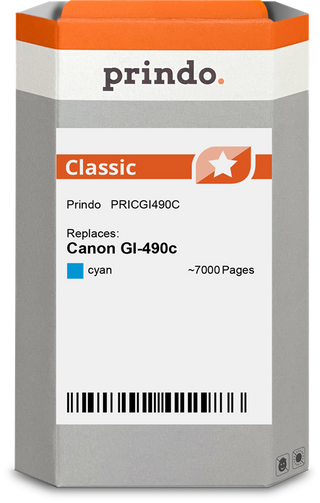 prindo-classic-cyan-druckerpatrone-1