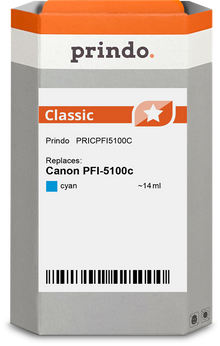 prindo-classic-cyan-druckerpatrone-1