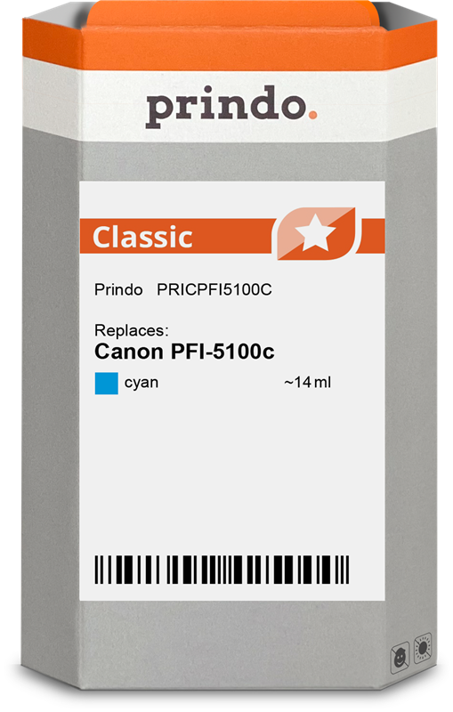 prindo-classic-cyan-druckerpatrone-1