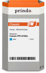 prindo-classic-cyan-druckerpatrone-1
