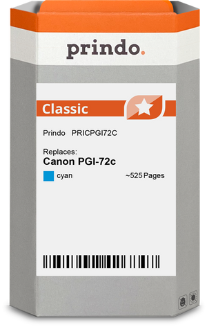 prindo-classic-cyan-druckerpatrone-1