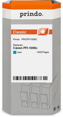 prindo-classic-cyan-druckerpatrone-1