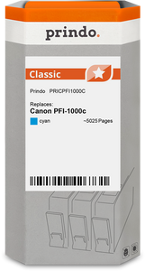 prindo-classic-cyan-druckerpatrone-1