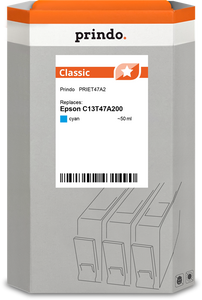 prindo-classic-cyan-druckerpatrone-1