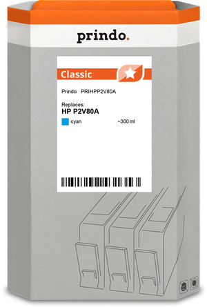prindo-classic-cyan-druckerpatrone-1