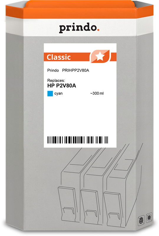 prindo-classic-cyan-druckerpatrone-1