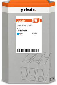 prindo-classic-cyan-druckerpatrone-1