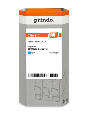 prindo-classic-cyan-druckerpatrone-1