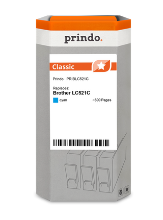 prindo-classic-cyan-druckerpatrone-1