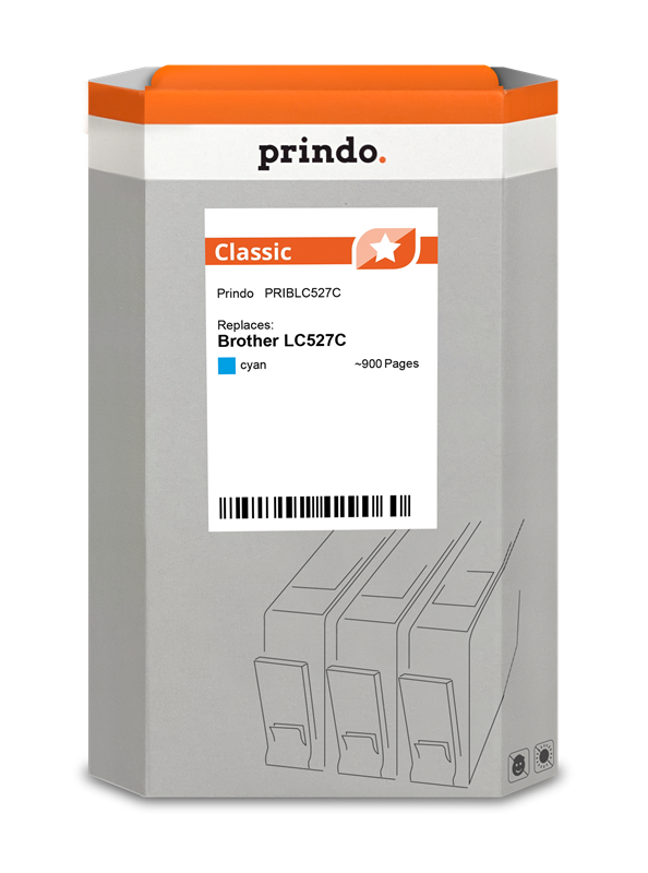 prindo-classic-cyan-druckerpatrone-1