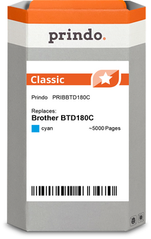 prindo-classic-cyan-druckerpatrone-1