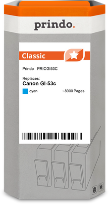 prindo-classic-cyan-druckerpatrone-1