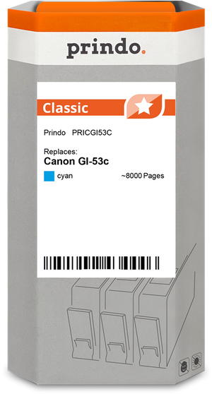 prindo-classic-cyan-druckerpatrone-1