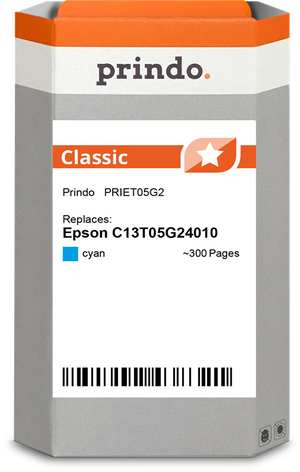prindo-classic-cyan-druckerpatrone-1