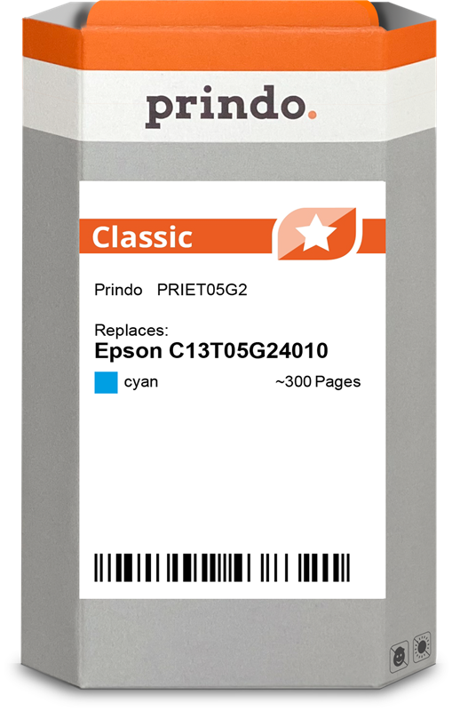 prindo-classic-cyan-druckerpatrone-1