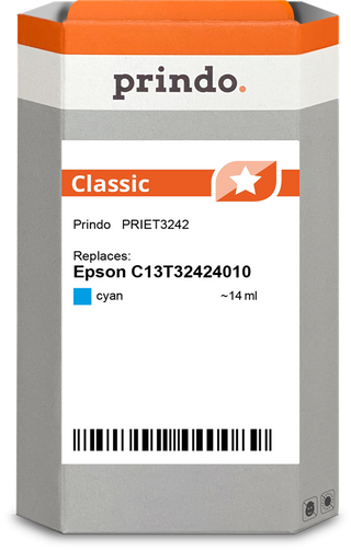 prindo-classic-cyan-druckerpatrone-1