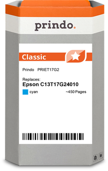 prindo-classic-cyan-druckerpatrone-1