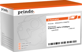 prindo-classic-cyan-foto-druckerpatrone-1