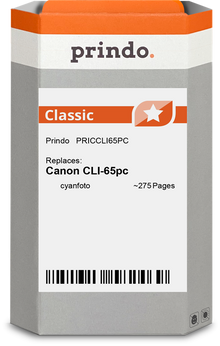 prindo-classic-cyan-foto-druckerpatrone-1