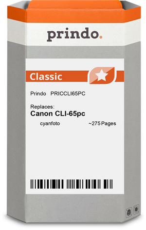 prindo-classic-cyan-foto-druckerpatrone-1