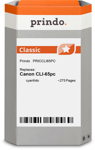 prindo-classic-cyan-foto-druckerpatrone-1