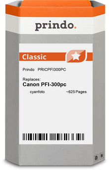 prindo-classic-cyan-foto-druckerpatrone-1