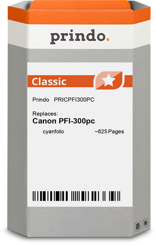 prindo-classic-cyan-foto-druckerpatrone-1