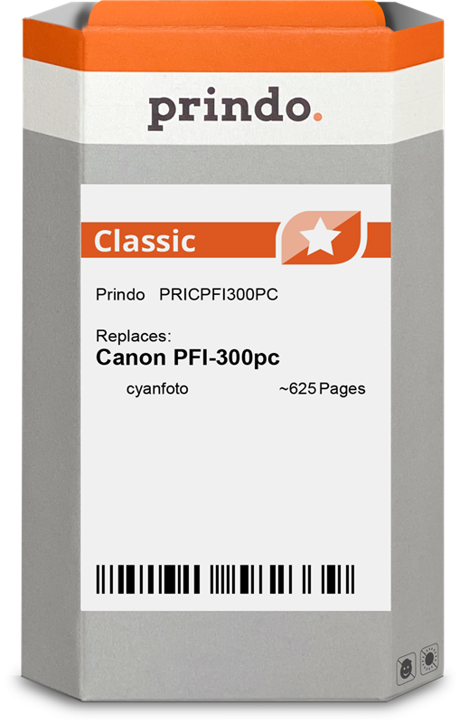 prindo-classic-cyan-foto-druckerpatrone-1