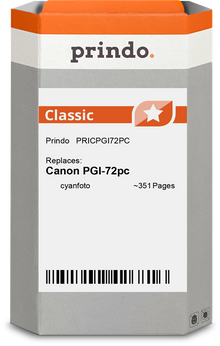 prindo-classic-cyan-foto-druckerpatrone-1