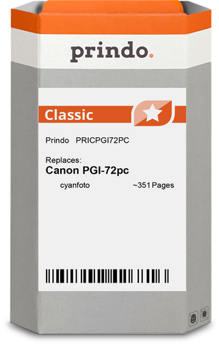 prindo-classic-cyan-foto-druckerpatrone-1