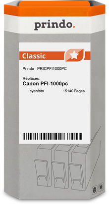 prindo-classic-cyan-foto-druckerpatrone-1